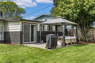 3122 SE 164th Ave, Portland, OR 97236 - Photo 39