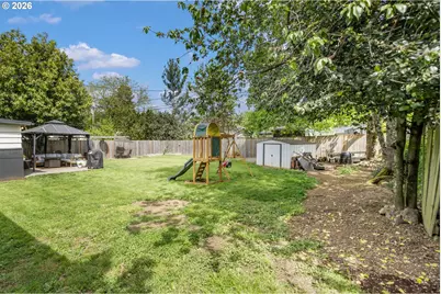 3122 SE 164th Ave, Portland, OR 97236 - Photo 37