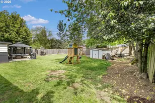 3122 SE 164th Ave, Portland, OR 97236 - Photo 37
