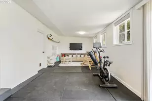 3122 SE 164th Ave, Portland, OR 97236 - Photo 15