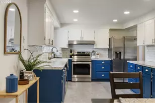 3122 SE 164th Ave, Portland, OR 97236 - Photo 19