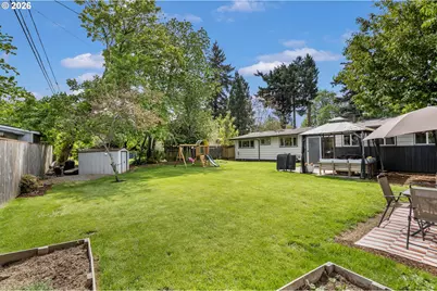 3122 SE 164th Ave, Portland, OR 97236 - Photo 41