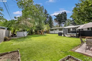 3122 SE 164th Ave, Portland, OR 97236 - Photo 41