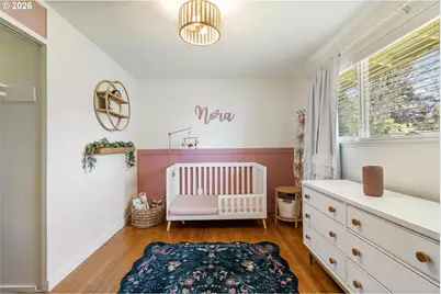3122 SE 164th Ave, Portland, OR 97236 - Photo 27