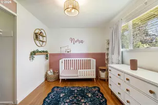 3122 SE 164th Ave, Portland, OR 97236 - Photo 27