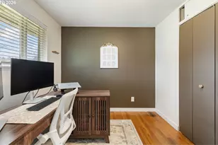 3122 SE 164th Ave, Portland, OR 97236 - Photo 23