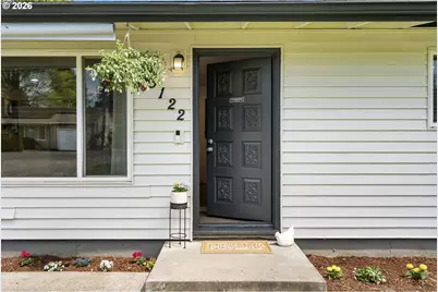 3122 SE 164th Ave, Portland, OR 97236 - Photo 45