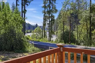 47901 McKenzie Hwy, Vida, OR 97488 - Photo 7