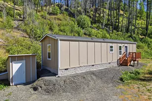 47901 McKenzie Hwy, Vida, OR 97488 - Photo 3