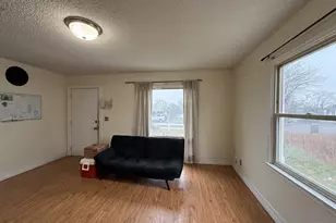 521 E Ridgeway Ave, Hermiston, OR 97838 - Photo 7