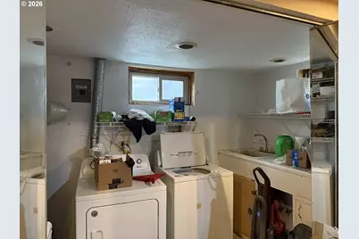 521 E Ridgeway Ave, Hermiston, OR 97838 - Photo 15