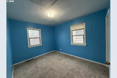 521 E Ridgeway Ave, Hermiston, OR 97838 - Photo 9