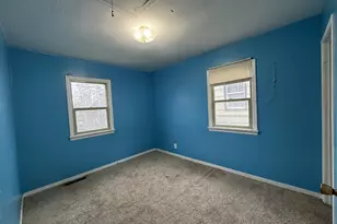 521 E Ridgeway Ave, Hermiston, OR 97838 - Photo 9