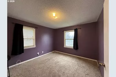 521 E Ridgeway Ave, Hermiston, OR 97838 - Photo 11