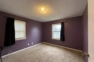 521 E Ridgeway Ave, Hermiston, OR 97838 - Photo 11