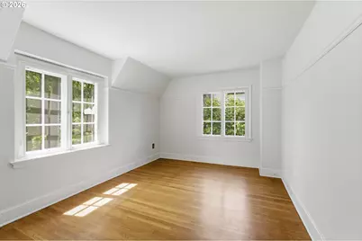 615 SE Andover Pl, Portland, OR 97202 - Photo 23