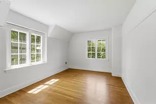 615 SE Andover Pl, Portland, OR 97202 - Photo 23