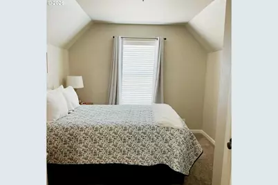 5564 Lancelot Way, Eugene, OR 97402 - Photo 9