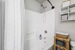 5564 Lancelot Way, Eugene, OR 97402 - Photo 27