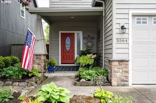 5564 Lancelot Way, Eugene, OR 97402 - Photo 3