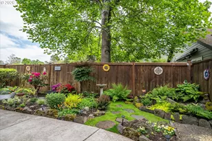 5564 Lancelot Way, Eugene, OR 97402 - Photo 33