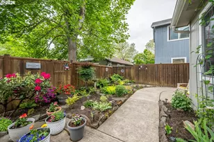5564 Lancelot Way, Eugene, OR 97402 - Photo 29