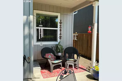 5564 Lancelot Way, Eugene, OR 97402 - Photo 19