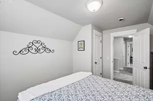 5564 Lancelot Way, Eugene, OR 97402 - Photo 25