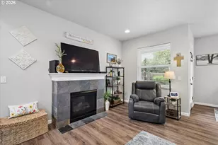 5564 Lancelot Way, Eugene, OR 97402 - Photo 7