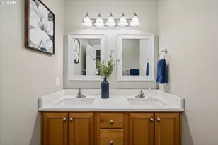 5564 Lancelot Way, Eugene, OR 97402 - Photo 19