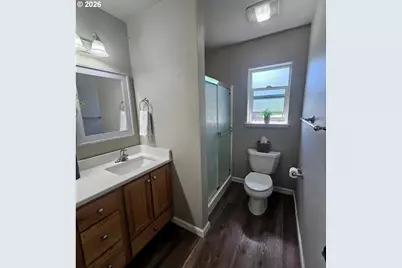 5564 Lancelot Way, Eugene, OR 97402 - Photo 15