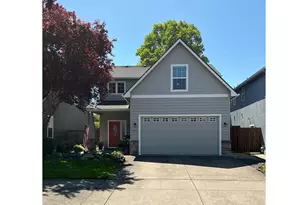 5564 Lancelot Way, Eugene, OR 97402 - Photo 1