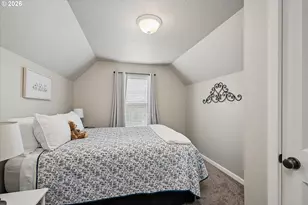 5564 Lancelot Way, Eugene, OR 97402 - Photo 23