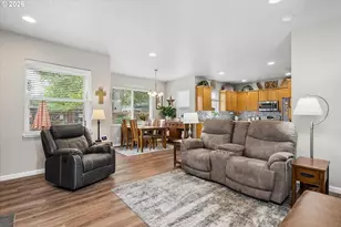 5564 Lancelot Way, Eugene, OR 97402 - Photo 5