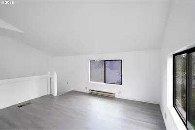 3070 Troth Ct SE, Salem, OR 97302 - Photo 15