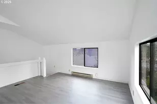 3070 Troth Ct SE, Salem, OR 97302 - Photo 15