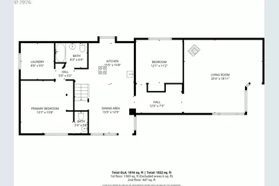 3070 Troth Ct SE, Salem, OR 97302 - Photo 39