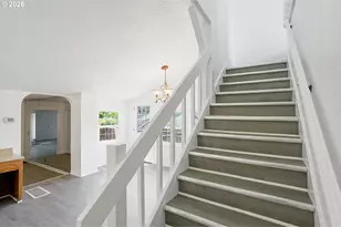 3070 Troth Ct SE, Salem, OR 97302 - Photo 29