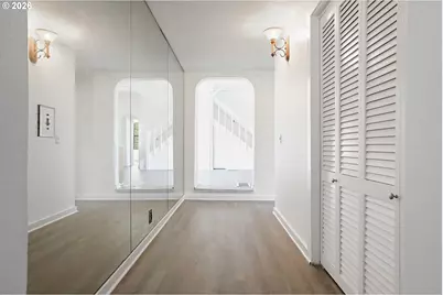 3070 Troth Ct SE, Salem, OR 97302 - Photo 19