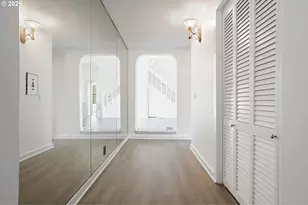 3070 Troth Ct SE, Salem, OR 97302 - Photo 19