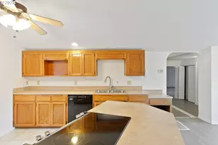 3070 Troth Ct SE, Salem, OR 97302 - Photo 7