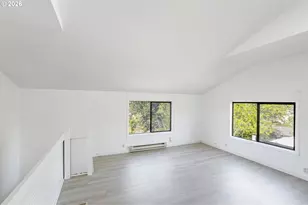 3070 Troth Ct SE, Salem, OR 97302 - Photo 35