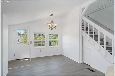 3070 Troth Ct SE, Salem, OR 97302 - Photo 23