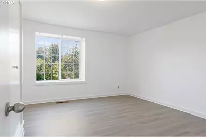 3070 Troth Ct SE, Salem, OR 97302 - Photo 25