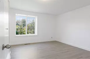 3070 Troth Ct SE, Salem, OR 97302 - Photo 25