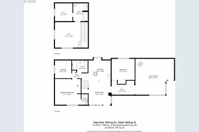 3070 Troth Ct SE, Salem, OR 97302 - Photo 41