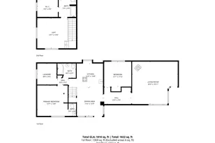 3070 Troth Ct SE, Salem, OR 97302 - Photo 41