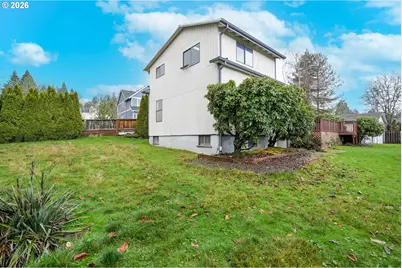 3070 Troth Ct SE, Salem, OR 97302 - Photo 37