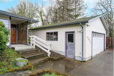 3070 Troth Ct SE, Salem, OR 97302 - Photo 3