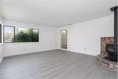 3070 Troth Ct SE, Salem, OR 97302 - Photo 17